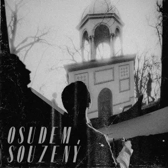 Osudem Souzený by Petrofski