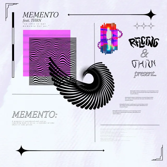 Memento