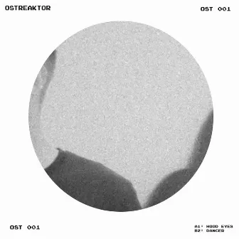 Ost 001 by OSTREAKTOR