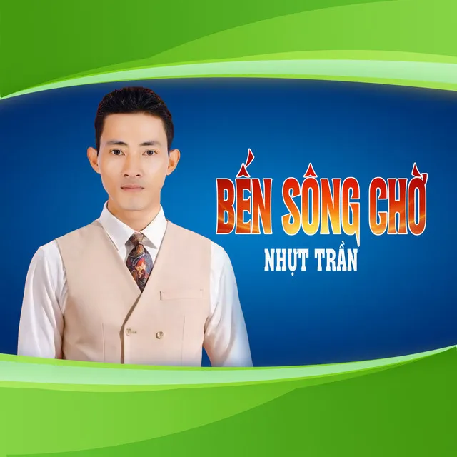 Bến Sông Chờ