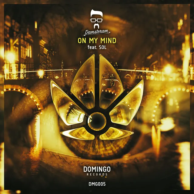 On My Mind - Original Mix