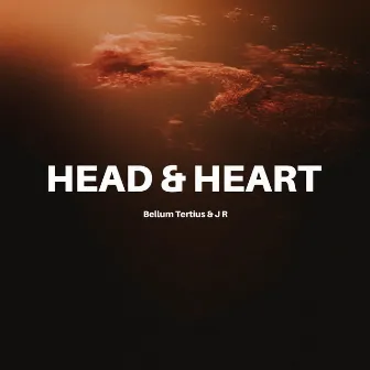 Head & Heart by Unknown Artist