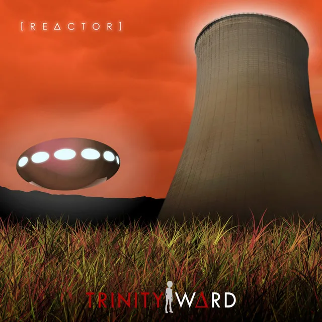 Reactor