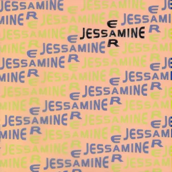 Living Sound by Jessamine