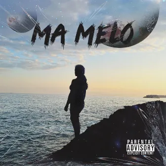 Ma Mélo by Nalym