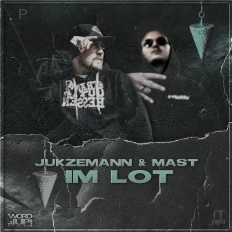 Im Lot by Jukzemann