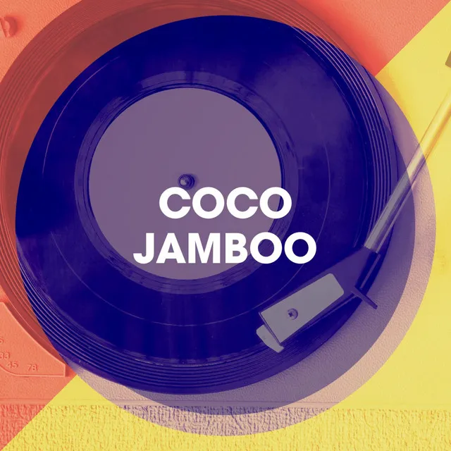 Coco Jamboo