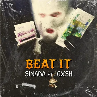 Beat It by Sinada