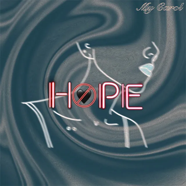 Hope