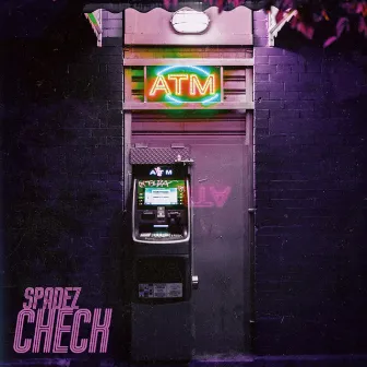 Check by Spadez