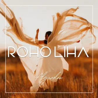 Roho Liha by 