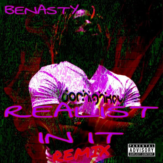 Realist in It (Remix)