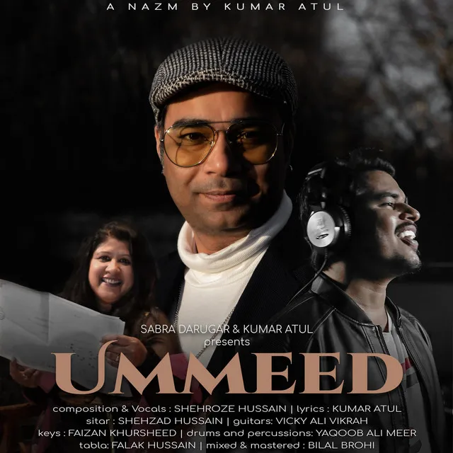 UMMEED