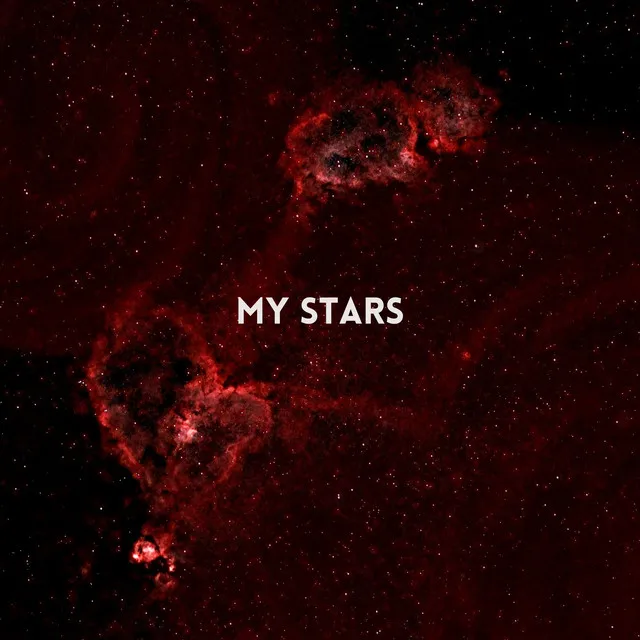 My Stars