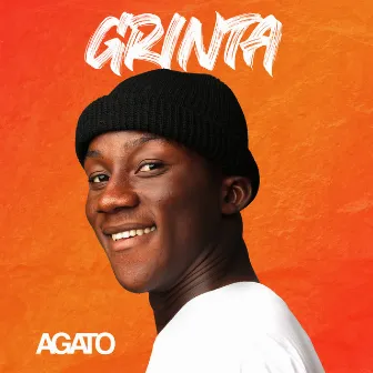 GRINTA by Agato