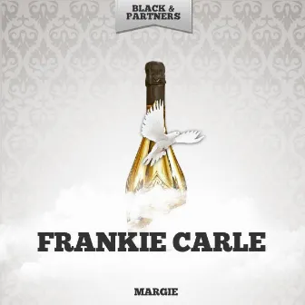 Margie by Frankie Carle