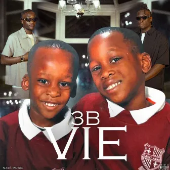 Vie by 3B