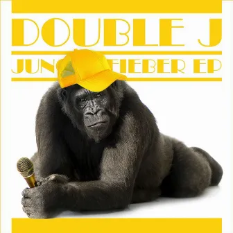 Jungle Fieber by Double J