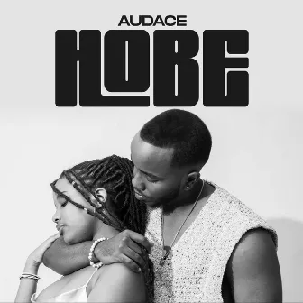 Hobe by Audace