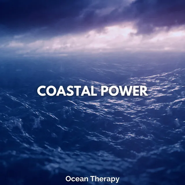 Coastal Power