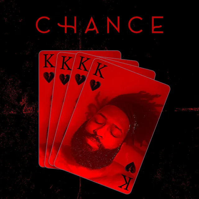 CHANCE