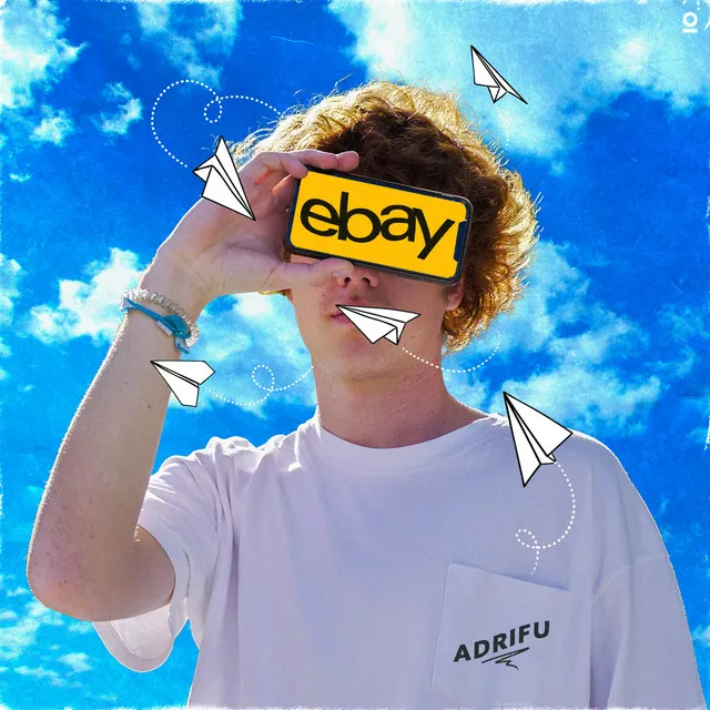 eBay