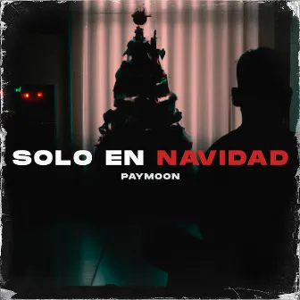 Solo en Navidad by Paymoon