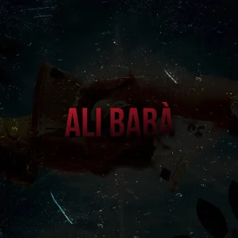 ALI BABÀ by LS