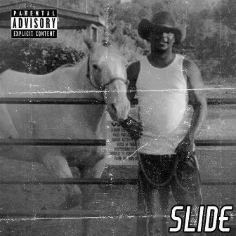 Slide by Big Prime