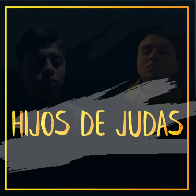 Hijos De Judas