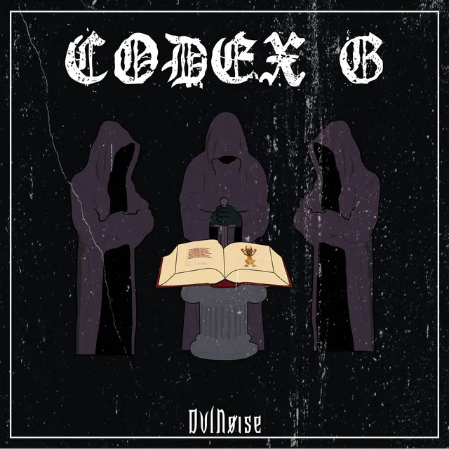 Codex G