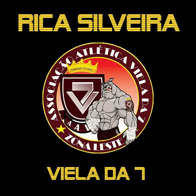 Viela da 7