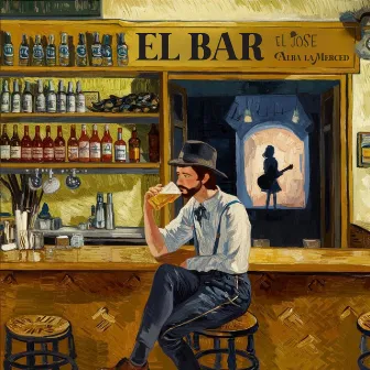 El Bar by El Jose