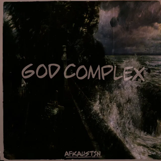 God Complex