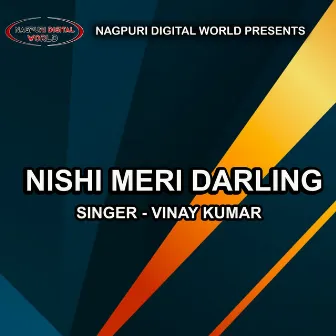 Nishi Meri Darling by 