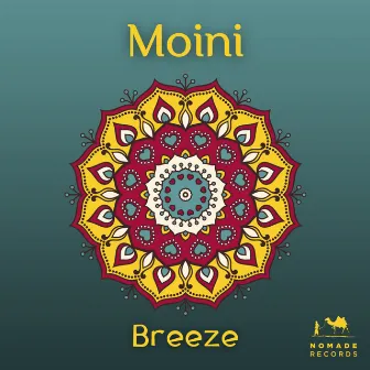 Breeze by Moini