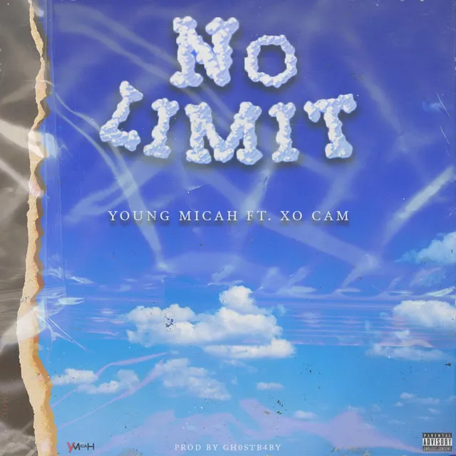 No Limit