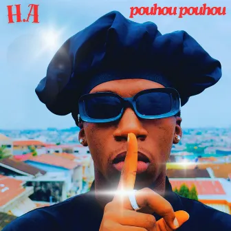 Pouhou Pouhou by H.A