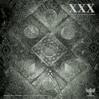 XXX by Shinichiro Imanari