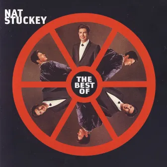 The Best Of Nat Stuckey by Nat Stuckey