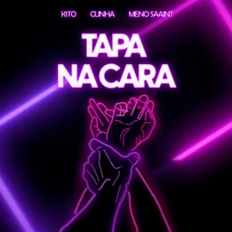 Tapa na Cara by Cunha