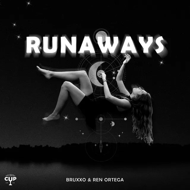 Runaways