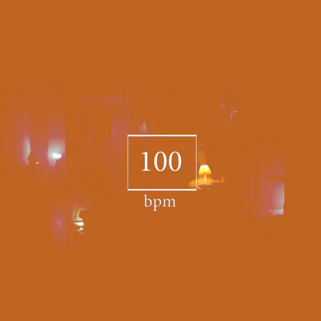 100 Bpm