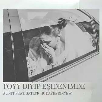 Toýy diýip eşidenimde by S Unit Realist