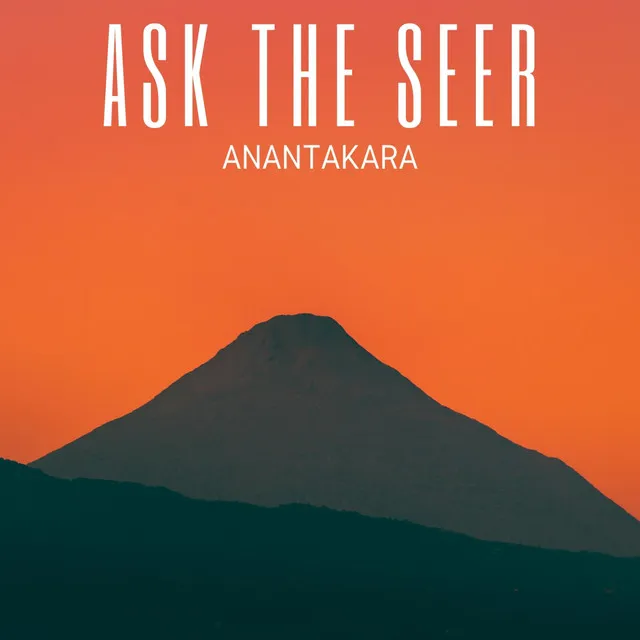 Ask The Seer