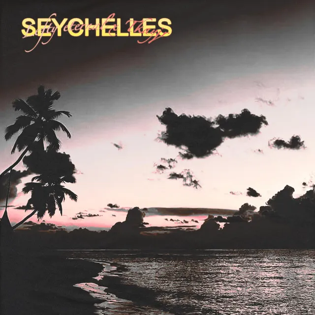 Seychelles