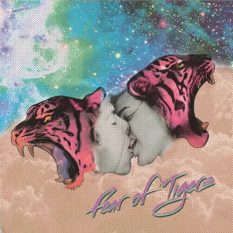 Zoipa by Fear Of Tigers