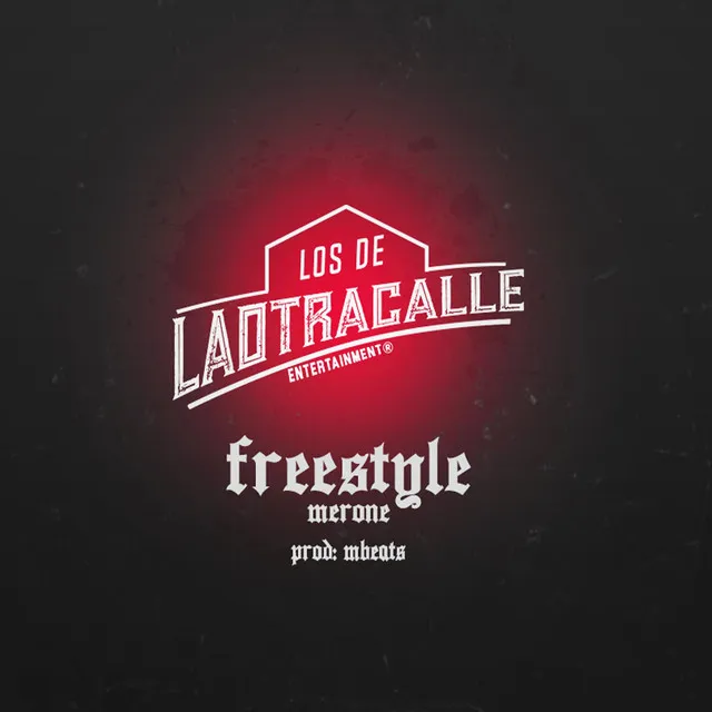 Freestyle