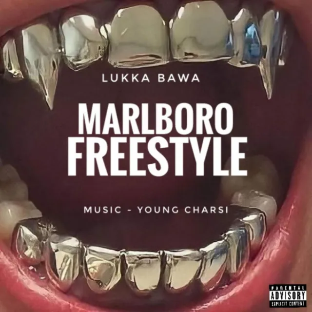 Marlboro Freestyle