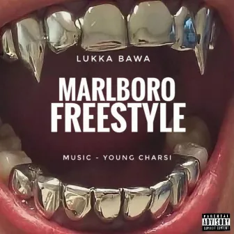 Marlboro Freestyle by Lukka Bawa